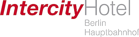 IntercityHotel Berlin Hauptbahnhof