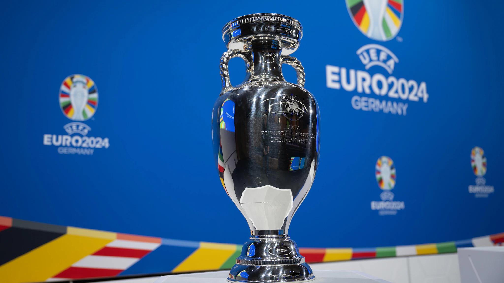 UEFA Euro 2024: ¡Descubre las alineaciones completas de los equipos para las 24 naciones!
