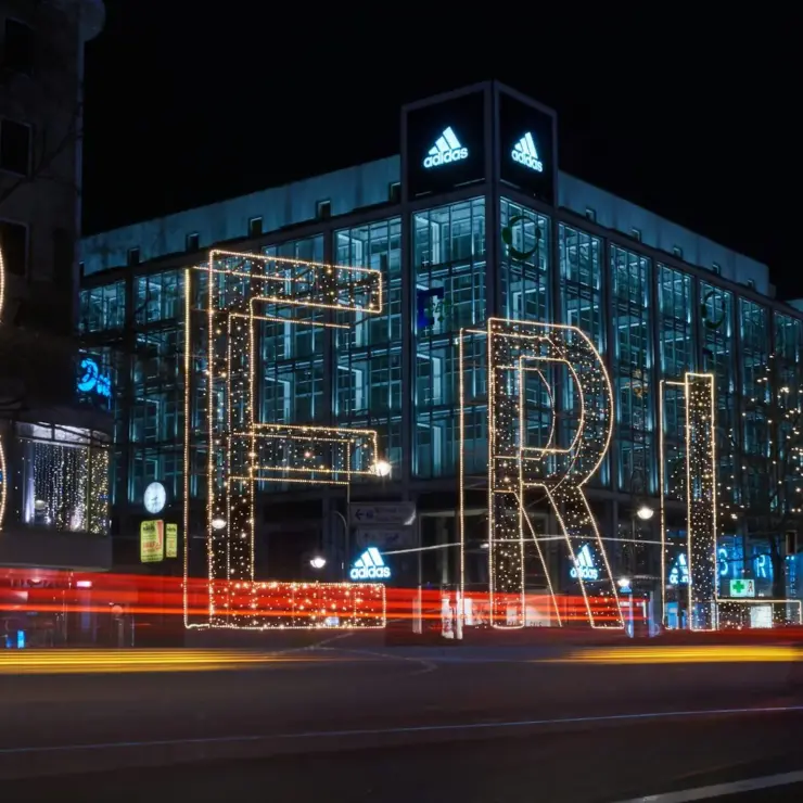 La guía definitiva para moverse por la estación central de Berlín (Berlin Hauptbahnhof): una puerta de entrada a la aventura para los huéspedes de IntercityHotel.